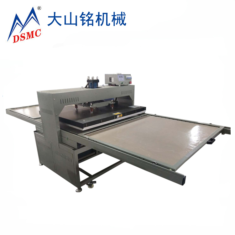 1695434134271186.jpg 雙面雙工百褶 52.jpg